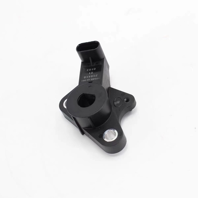 Great Wall Haval WEY VV5 VV6 VV7 H6 Sensor de engrenagem para experiência final de condução