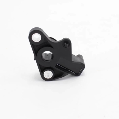 Great Wall Haval WEY VV5 VV6 VV7 H6 Sensor de engrenagem para experiência final de condução