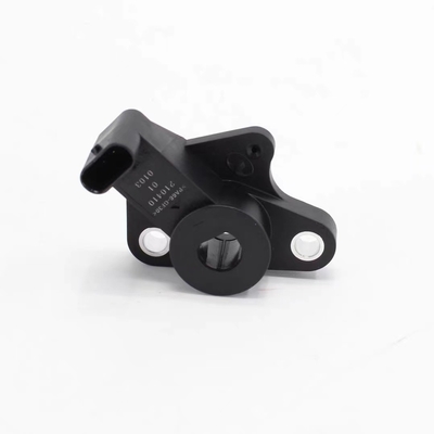 Great Wall Haval WEY VV5 VV6 VV7 H6 Sensor de engrenagem para experiência final de condução