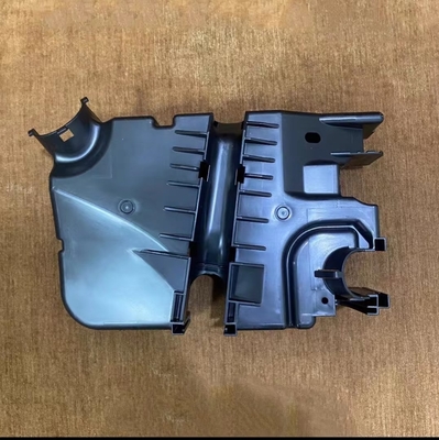 52mm Changan CS55 Ruicheng CC OE NO. NO TKV Compartimento do motor Caixa de fusíveis Caixa de relé