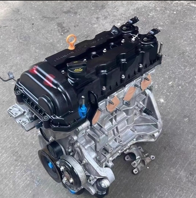 CHANGAN CS35JL478QEA EADO 1.6 CX70 CS55 Zhixiang Auchan Yuexiang V5 V7 Motor a gasolina