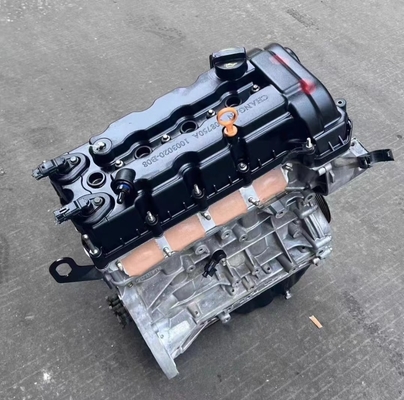 CHANGAN CS35JL478QEA EADO 1.6 CX70 CS55 Zhixiang Auchan Yuexiang V5 V7 Motor a gasolina