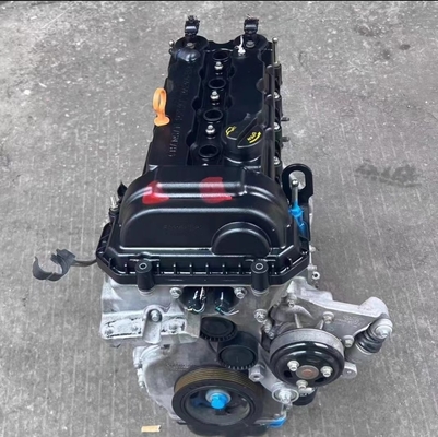 CHANGAN CS35JL478QEA EADO 1.6 CX70 CS55 Zhixiang Auchan Yuexiang V5 V7 Motor a gasolina