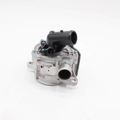 Grande Muralha Haval H6 Motor Bomba de Água Eletrônica para substituição/reparação OE NÃO