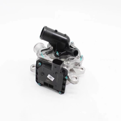 Grande Muralha Haval H6 Motor Bomba de Água Eletrônica para substituição/reparação OE NÃO