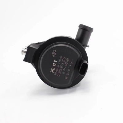 Grande Muralha M6 Haval H6 H7 H8 H9 VV5 VV6 VV7 Conjunto de bomba de água eletrônica de transmissão