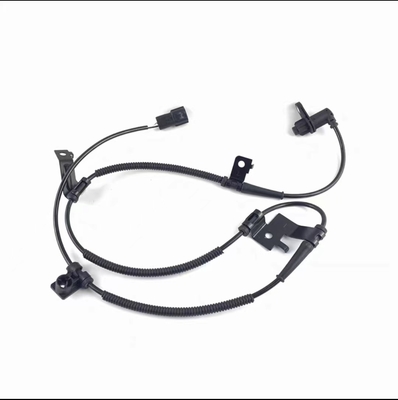 Linha de indução de sensores ABS personalizada para Changan CS75CX20CX30CS35CS15CS15CS55.3550050-W01