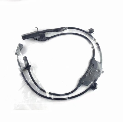 Linha de indução de sensores ABS personalizada para Changan CS75CX20CX30CS35CS15CS15CS55.3550050-W01