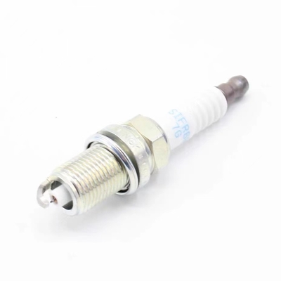 Standard OEM Great Wall Haval H6 H8 H9 F7 VV5 VV6 Isca Ideal para substituição/reparação