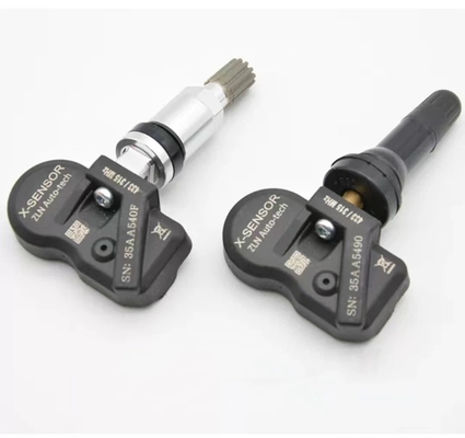 Changan CS15CS35CS55CS75CS95CX70 EADO Ruicheng Yuexiang Superior para veículos Changan