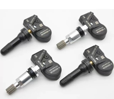 Changan CS15CS35CS55CS75CS95CX70 EADO Ruicheng Yuexiang Superior para veículos Changan
