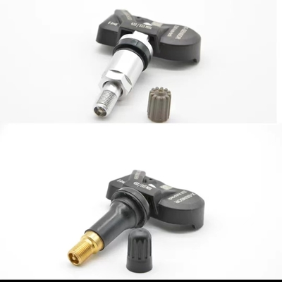 Changan CS15CS35CS55CS75CS95CX70 EADO Ruicheng Yuexiang Superior para veículos Changan