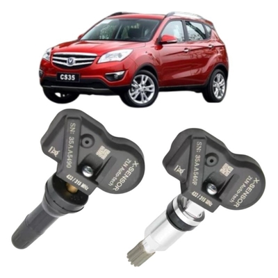 Changan CS15CS35CS55CS75CS95CX70 EADO Ruicheng Yuexiang Superior para veículos Changan