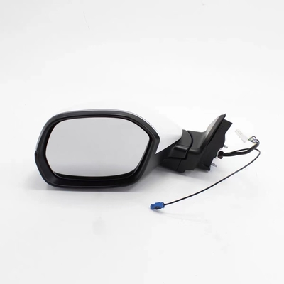 Substituição/reparação finalidade carro decoração exterior para Harvard H6 Reverse Mirror Assembly