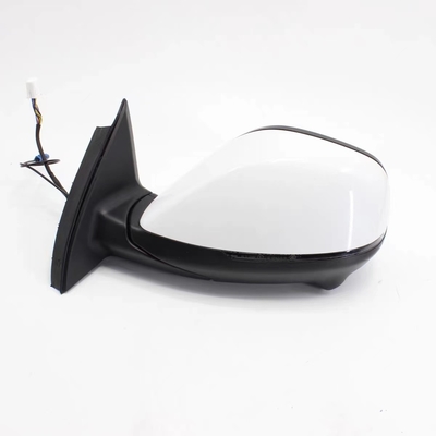 Substituição/reparação finalidade carro decoração exterior para Harvard H6 Reverse Mirror Assembly