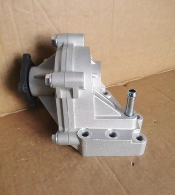 CHANGAN CS75 Ruichi 1.8T bomba de água WB1630085-1 para Silver Car Performance Boost