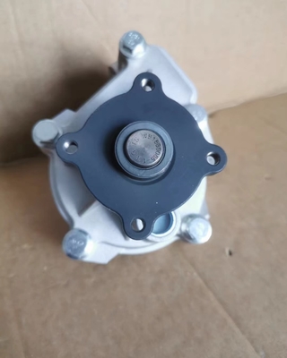 CHANGAN CS75 Ruichi 1.8T bomba de água WB1630085-1 para Silver Car Performance Boost