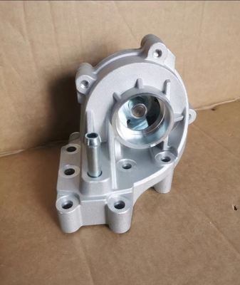 CHANGAN CS75 Ruichi 1.8T bomba de água WB1630085-1 para Silver Car Performance Boost