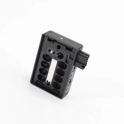 Substituição/reparação Propósito Great Wall C50 M6 Haval H6 Sensor de chuva e luz