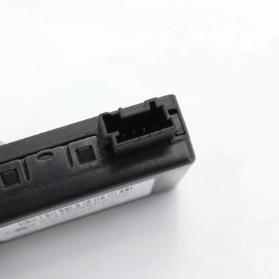 Substituição/reparação Propósito Great Wall C50 M6 Haval H6 Sensor de chuva e luz
