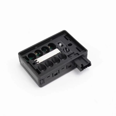 Substituição/reparação Propósito Great Wall C50 M6 Haval H6 Sensor de chuva e luz