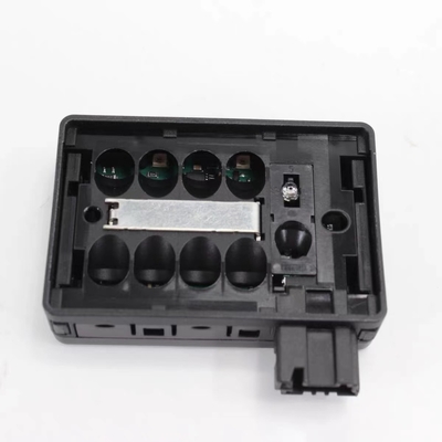 Substituição/reparação Propósito Great Wall C50 M6 Haval H6 Sensor de chuva e luz