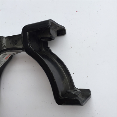 Bracket de suporte do eixo de acionamento OE NO. personalizado para desempenho confiável