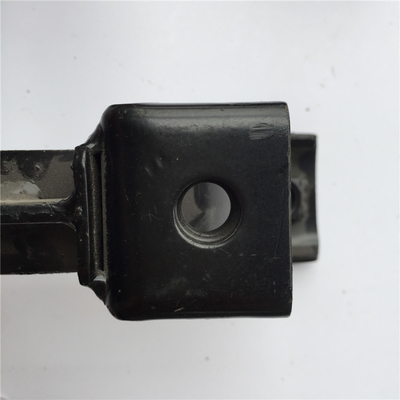 Bracket de suporte do eixo de acionamento OE NO. personalizado para desempenho confiável