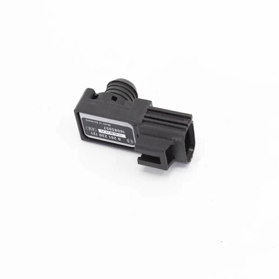 Sensor de reforço de vácuo