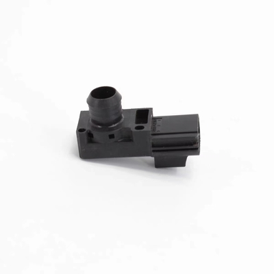 Sensor de reforço de vácuo