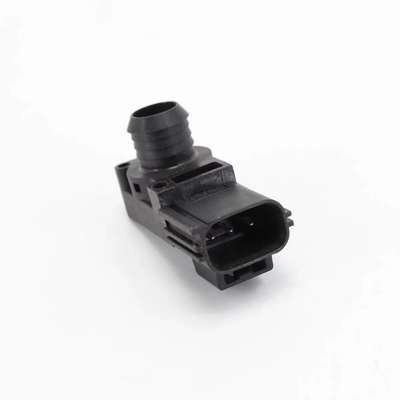 Sensor de reforço de vácuo