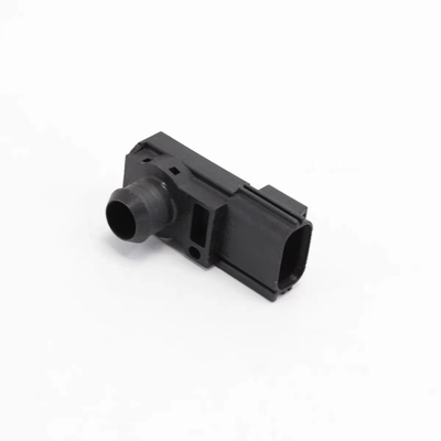 Sensor de reforço de vácuo
