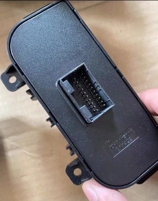 Changan CS75 Caixa de interruptores de instrumentos Ajuste de luz Interruptor de arranque-paragem