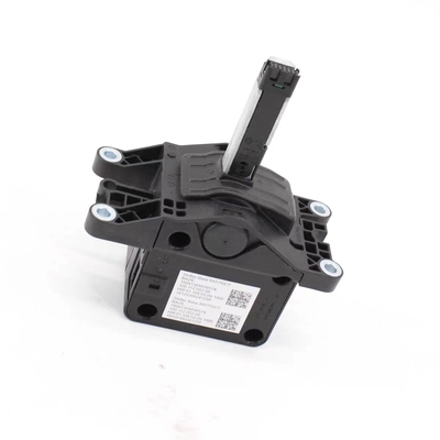 Top- H6 Great Wall M6 Haval H2S H4 H8 H9 Conjunto de transmissão eletrônica automática