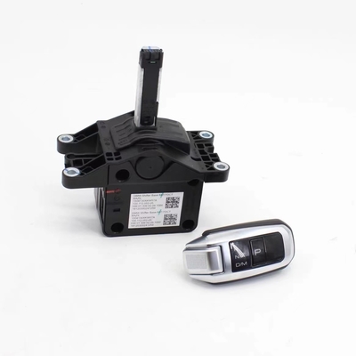 Top- H6 Great Wall M6 Haval H2S H4 H8 H9 Conjunto de transmissão eletrônica automática