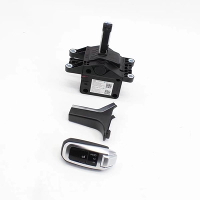 Top- H6 Great Wall M6 Haval H2S H4 H8 H9 Conjunto de transmissão eletrônica automática