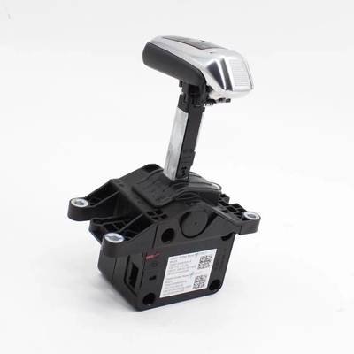 Top- H6 Great Wall M6 Haval H2S H4 H8 H9 Conjunto de transmissão eletrônica automática
