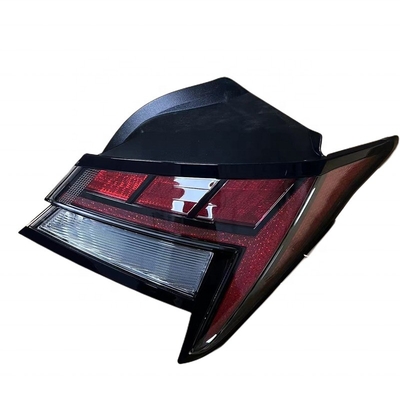 SONATA Geração 10 OEM 92401-A000 e 92402-A000 Rear Outer Tail Lamp Assembly