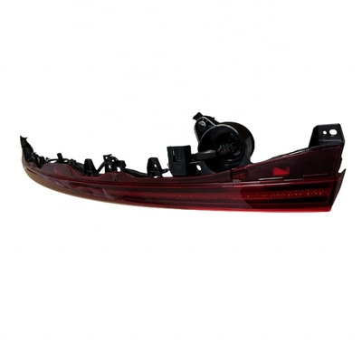SONATA Geração 10 OEM 92401-A000 e 92402-A000 Rear Outer Tail Lamp Assembly