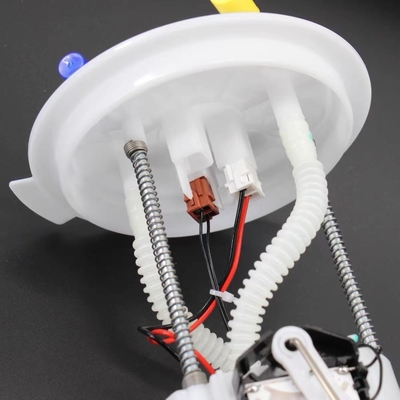 Grande Muralha Haval F5 F7 H6 VV5 Conjunto de bomba de combustível eletrônica para o mercado final