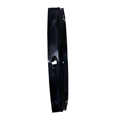 Hyundai Sonata Geração 10 Painel de corte de porta traseira com controle inteligente 87370-L1010