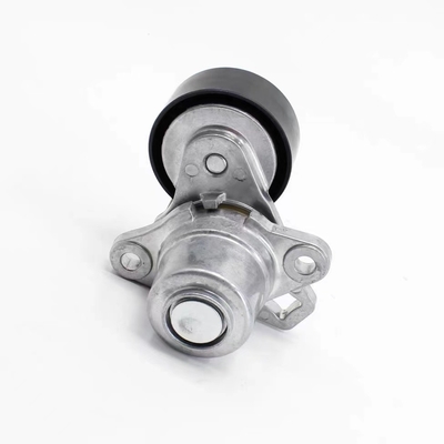 2020-2023 Grande Muralha Haval H9 Wingle7 Power Belt Tensioner Assembly e Suporte ao Motor