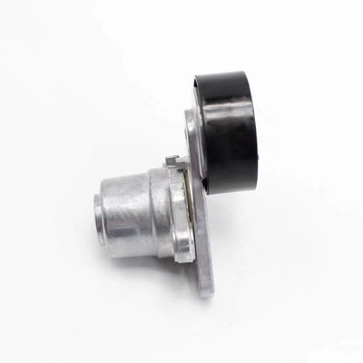 2020-2023 Grande Muralha Haval H9 Wingle7 Power Belt Tensioner Assembly e Suporte ao Motor