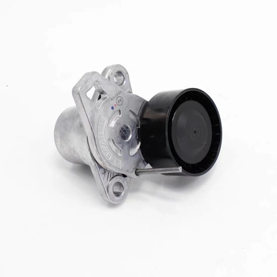 2020-2023 Grande Muralha Haval H9 Wingle7 Power Belt Tensioner Assembly e Suporte ao Motor