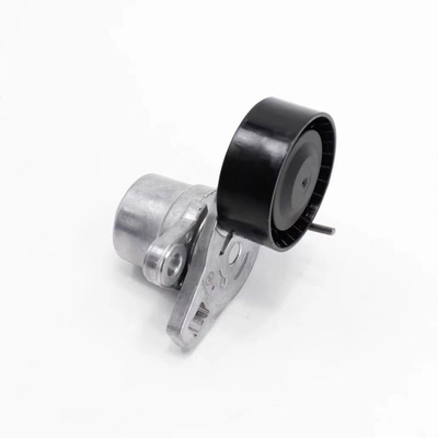 2020-2023 Grande Muralha Haval H9 Wingle7 Power Belt Tensioner Assembly e Suporte ao Motor