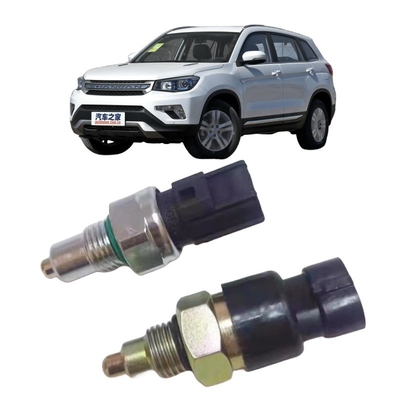 Changan CS75 CS55 Sensor de lâmpada de marcha atrás Sensor de marcha atrás para montagem de carro 100% testado
