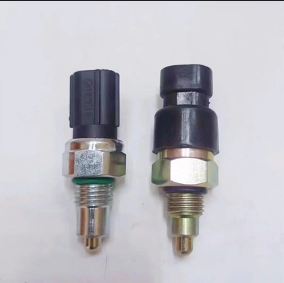 Changan CS75 CS55 Sensor de lâmpada de marcha atrás Sensor de marcha atrás para montagem de carro 100% testado