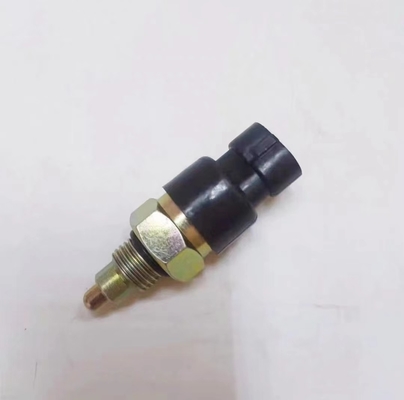 Changan CS75 CS55 Sensor de lâmpada de marcha atrás Sensor de marcha atrás para montagem de carro 100% testado