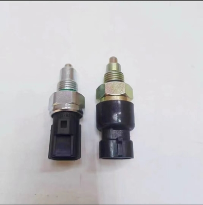 Changan CS75 CS55 Sensor de lâmpada de marcha atrás Sensor de marcha atrás para montagem de carro 100% testado
