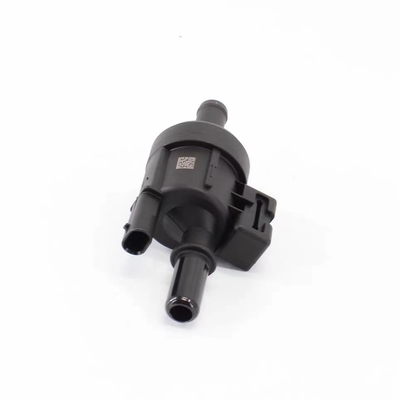 Grande Muralha H6 Carbon Canister Solenoide Valve para a melhoria da eficiência de montagem do carro